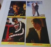 Days of Thunder (Tage des Donners - Days of Thunder)